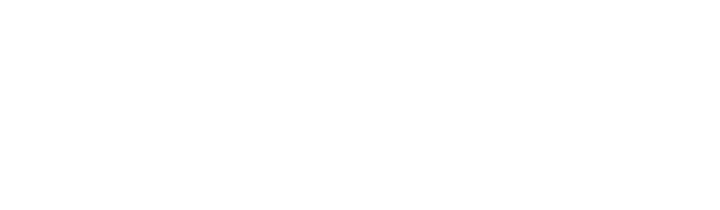 شعار موقع الاستاذة المحامية ناضرة اللماتي بمراكش
