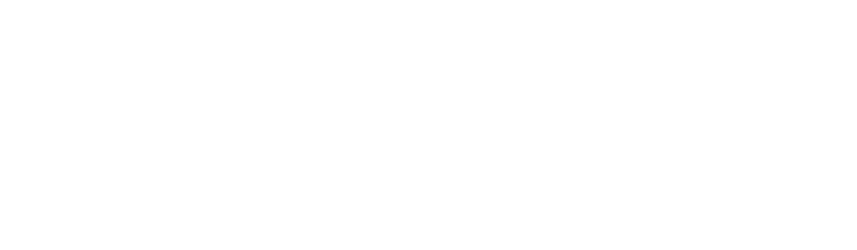 شعار موقع الاستاذة المحامية ناضرة اللماتي بمراكش